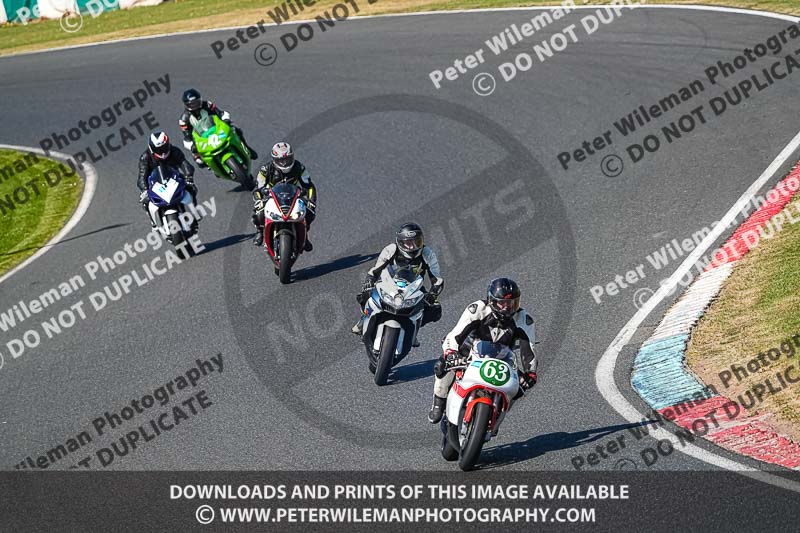 enduro digital images;event digital images;eventdigitalimages;mallory park;mallory park photographs;mallory park trackday;mallory park trackday photographs;no limits trackdays;peter wileman photography;racing digital images;trackday digital images;trackday photos